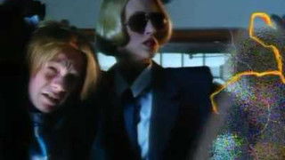 The Origin Story (3)