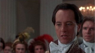 The Scarlet Pimpernel aka The Scarlet Pimpernel (Book 1)