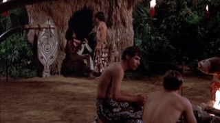 Eagleman / Children of Mentu