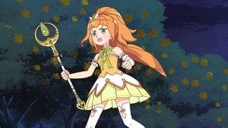 Episode 16