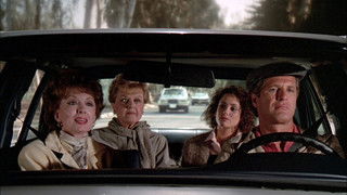 Reflections of the Mind