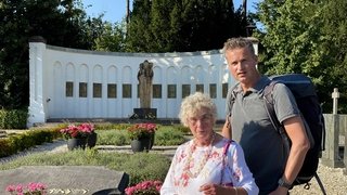 Nederlands-Limburg, een land apart