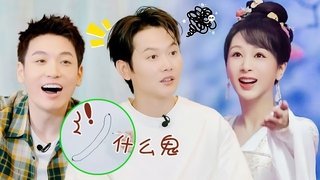 Episode 7
