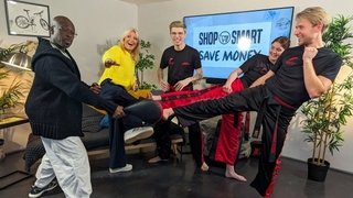 Episode 7