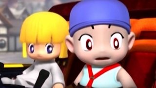 Episode 6