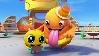 Episode 23