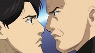 I Used to be a Bad Boy Bragging Contest