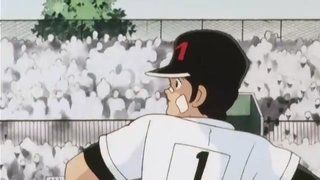 First battle is no problem! The real enemy is Kashiwaba!?