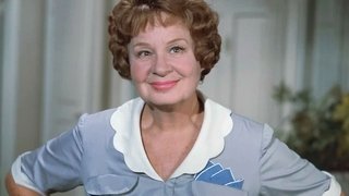 A Little Bit of Genius