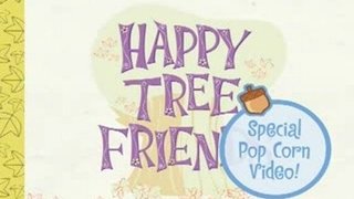 (Pilot) Spin Fun Knowin' Ya (Popcorn Version)