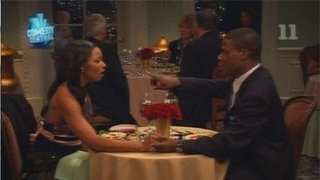 The Anniversary