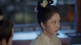 Episode 16