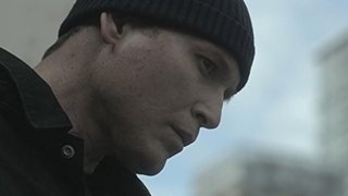 The Third Man