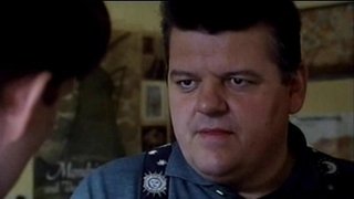 The Mad Woman in the Attic (2)