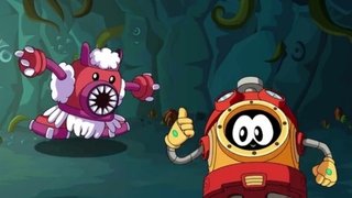 Episode 29