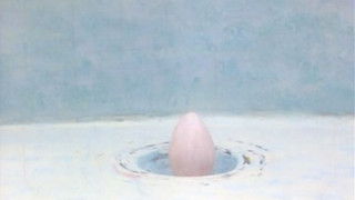 Pingu Helps With Incubating