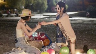 Episode 36