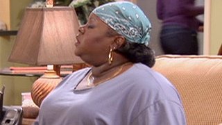 Devil in a Blue Suit