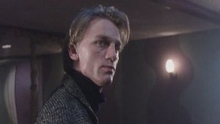1966