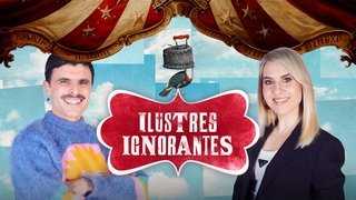 Episode 24