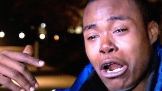 Hollywood Round, Part 1