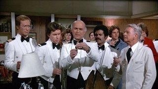 Ages of Man/Families/Bo 'n' Sam