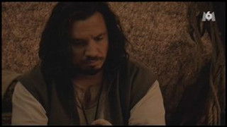 Le Théâtre fantôme