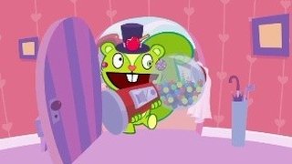 A Sucker for Love (1)