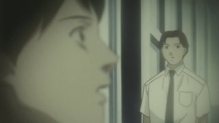 You'll Never Be Young Twice