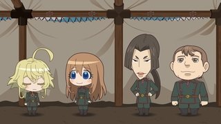 Mini - Episode 07