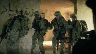 Close Your Eyes and Jump