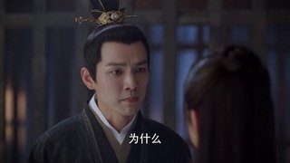 Episode 44