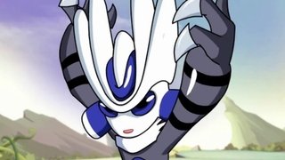 Episode 4