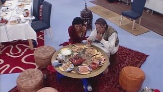 Episode 38