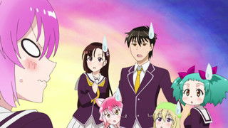 Why Females Put XXX in Their Mouths