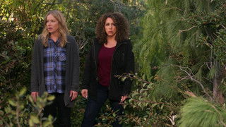 Where Do We Go from Here