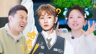 S5 Episode 3 about Village News