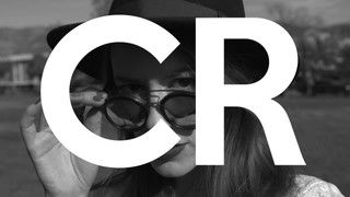 CR: The Perfume from Critical Role