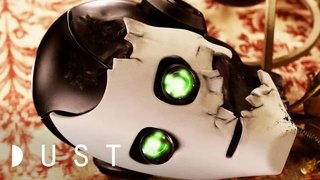 Automata - Complete Series