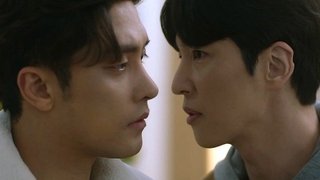 The Handmade Necklace