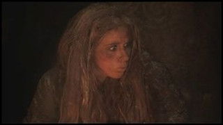 Aux yeux de tous III