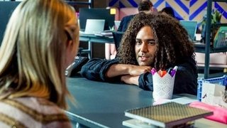 Episode 48