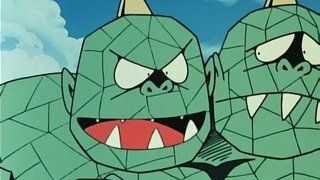 Episode 39