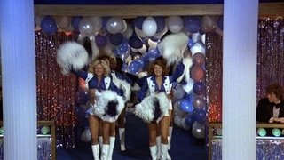 Critical Success/The Love Lamp Is Lit/Take My Boyfriend, Please/Rent a Family/The Man in Her Life (2)