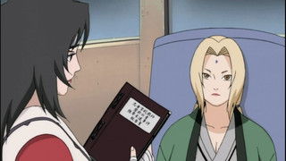 The Three Villains from the Maximum Security Prison