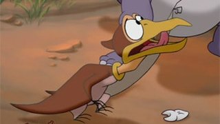 The Mysterious Tooth Crisis