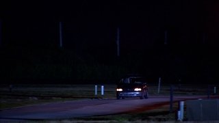 Episode 89