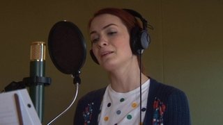 The Making of Doctor Horrible's Sing-Along Blog - Part 2 - The Music