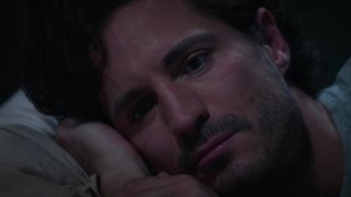 Episode 4224