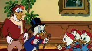 Take Me Out of the Ballgame